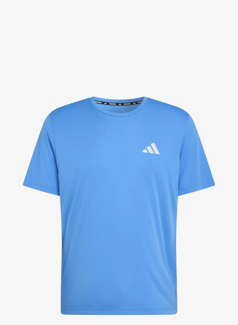 اديداس تيشيرت adi365 Running Essentials